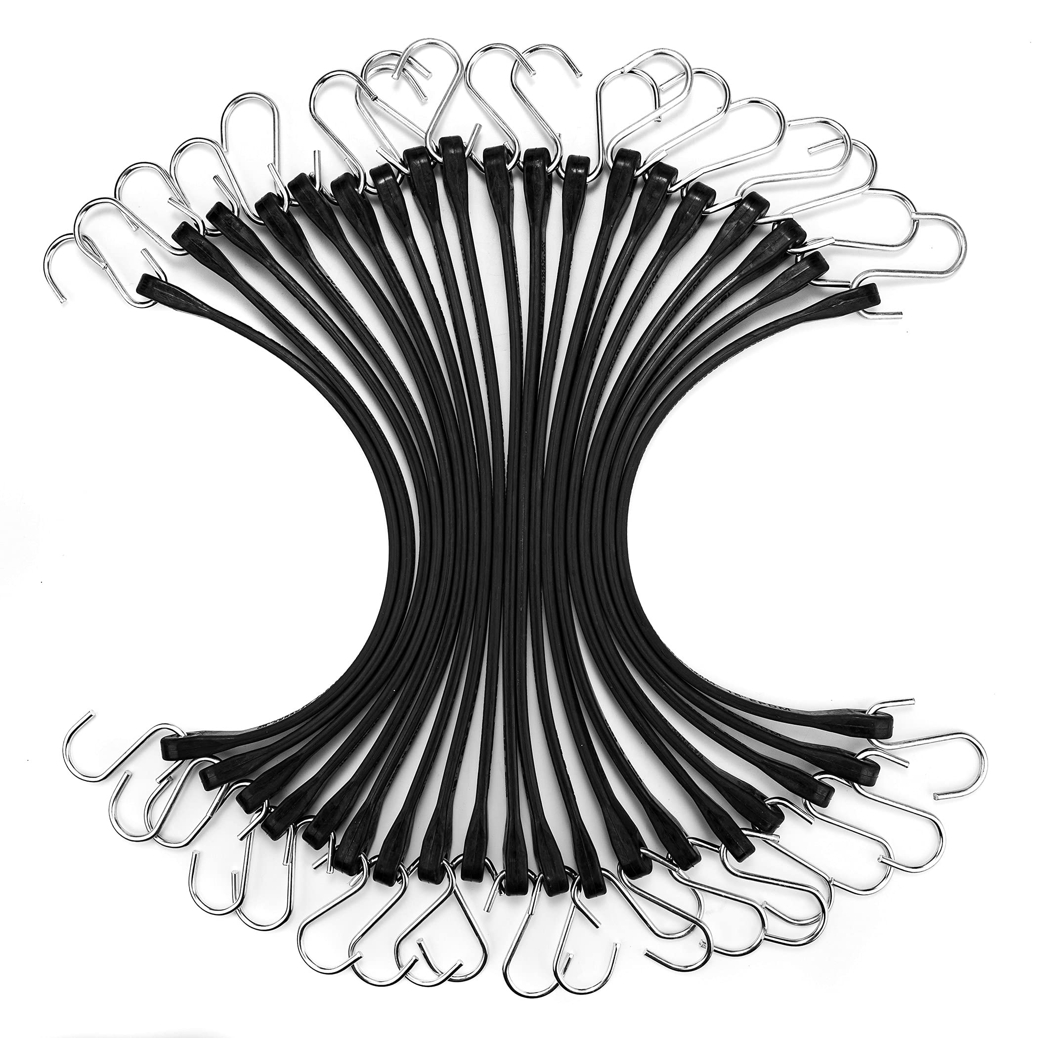 Bungee Cord